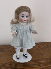  on The Hot Collector