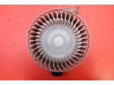 TOYOTA C-HR X1 Innenraumheizung 5610T2 2022 33792799