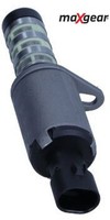 Maxgear 27-0695 Steuerventil FüR Nockenwellenverstellung