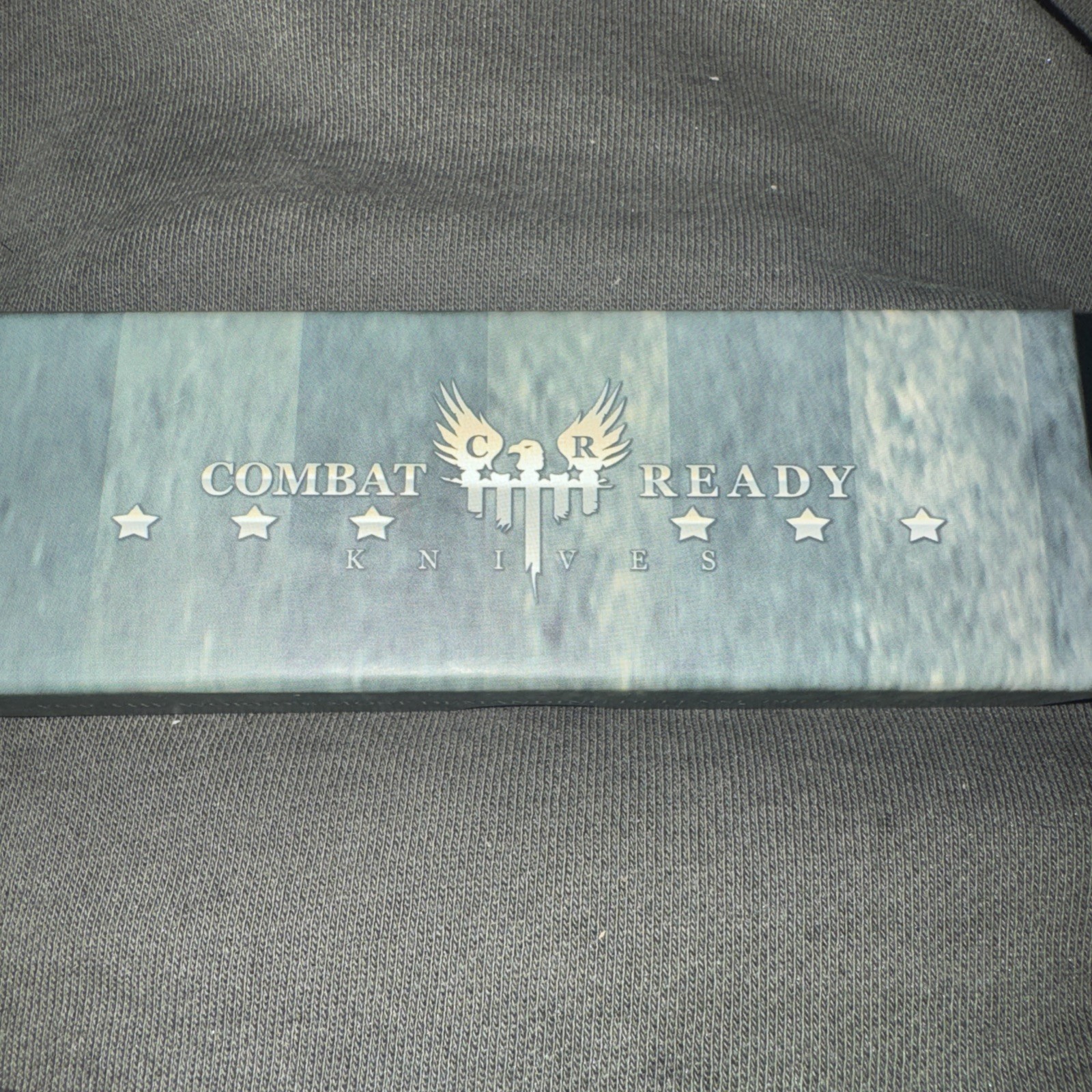 Picture 3