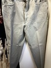 Cambio Pants. Brand New. Size 10. — photo 4
