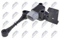 NTY ECX-LR-015 FüR Land Rover