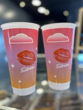 Sabrina Dunkin Exclusive Limited Edition