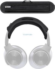 Headband Cushion Cover For OneOdio A71, A71D, Focus A5, A6, A10 Headphones
