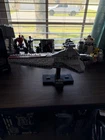LEGO Star Wars: Venator-Class Republic Attack Cruiser (75441)