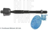 Blue Print ADT387209 Axialgelenk FüR Spurstange Axialgelenk Spurstange
