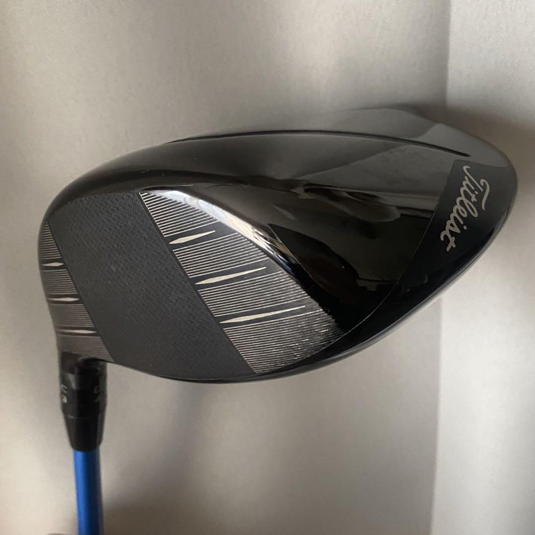Titleist Driver Tsr2 10 Speeder Nx 50 Sr Shippingg Included Titleist Driver Tsr2 10 Speeder Nx 50 Sr Shippingg Included