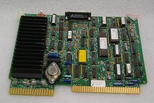 KULICKE  SOFFA 00797-4315-000-66 BOARD FREE SHIP