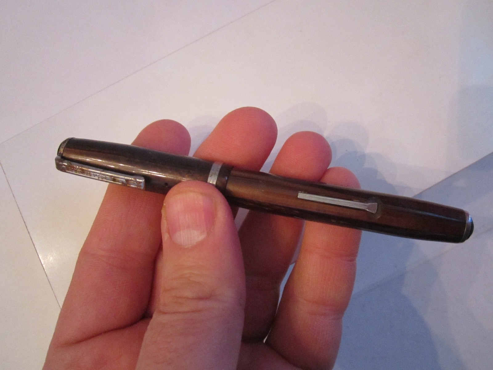 Bild 1 von 3