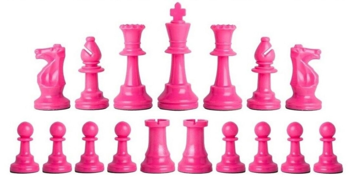 WE Games Novelty Erasers WE Games Chess Knight Erasers (Pack Of 25 We ...