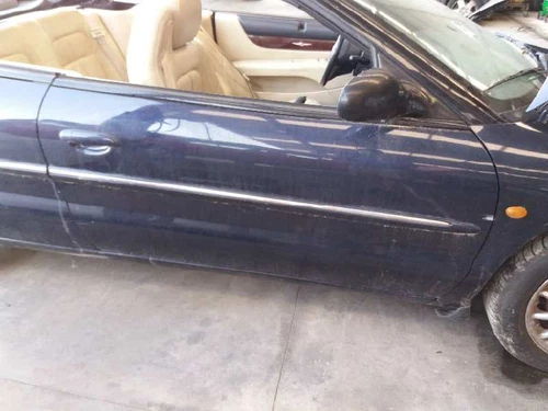 04606133AD Sonda Lambda para CHRYSLER SEBRING JR 27 CABRIO 2.7 Limited 4048522 - Imagen 6 de 17