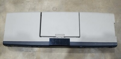 s-l400.jpg
