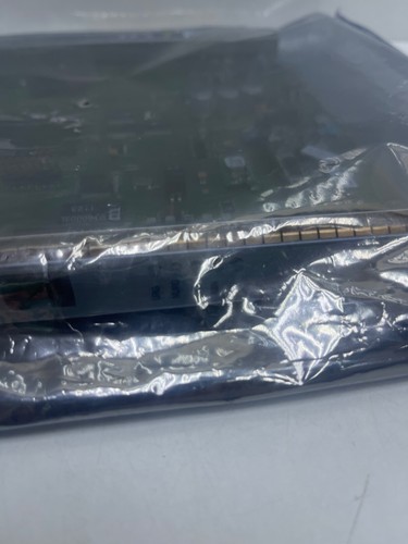 ALCATEL 3AL78836AA 3AL78836ADAB 03 EQUICO CARD - Picture 4 of 6