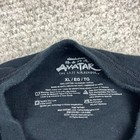 Picture 4 of 7