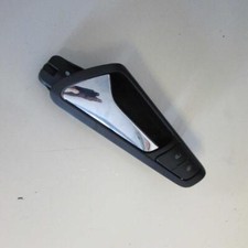 Maneta interior 3C1837113D para VOLKSWAGEN PASSAT MK6 2005-2010 usado (19089)