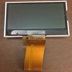 zebra printer qln420