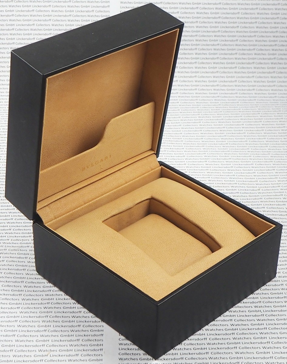 ゆいBULGARI 外箱 ゆいBULGARI 外箱 ゆいBULGARI 外箱 ゆいBULGARI 外箱 ゆいBULGARI 外