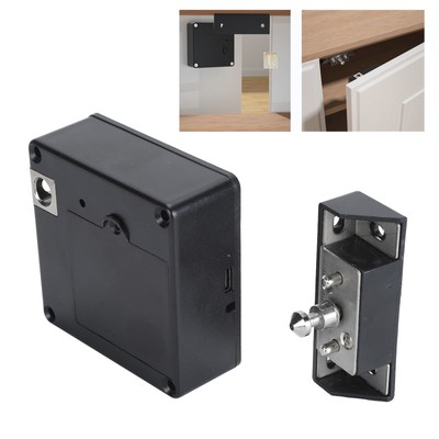 Como Desbloquear Como Abrir Una Caja Fuerte Steren Sin Llave Abrir