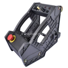 Control Box for JLG Scissor Lift 2632ES 2646ES 3246ES 1932R 1001091153