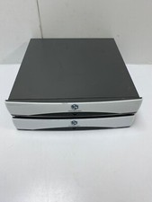 Kaleidescape KSYSTEM -120 Media Server