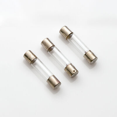 Marantz R-1262 R-1302 T-500 Lampen / Lamps / Bulbs