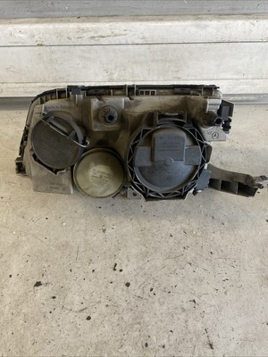 Mercedes-Benz A2028202661 for sale online | eBay 