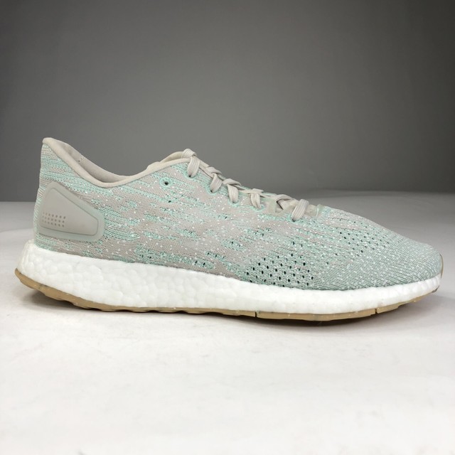 adidas originals pureboost