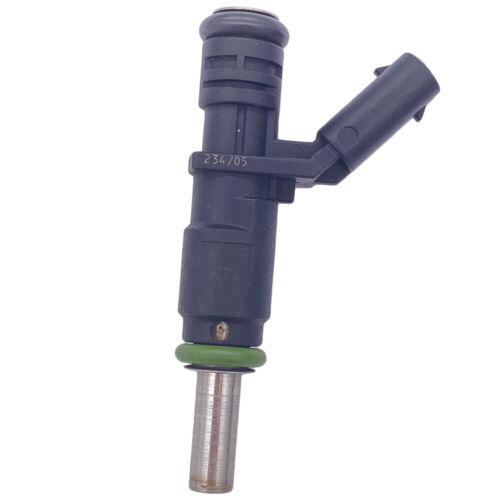 6X Fuel Injectors For Mercedes-Benz C300 C350 E350 ML350 SLK350 3.5L A2720780249 - Picture 3 of 9