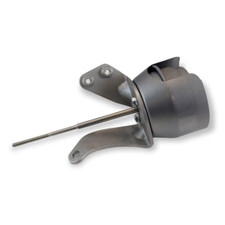 Turbocharger Actuator Big side Mercedes 2.2 CDI Twin New Turbo vacuum actuator