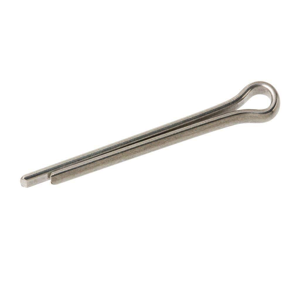 1-8-in-x-1-in-stainless-cotter-pins-3-piece-ebay