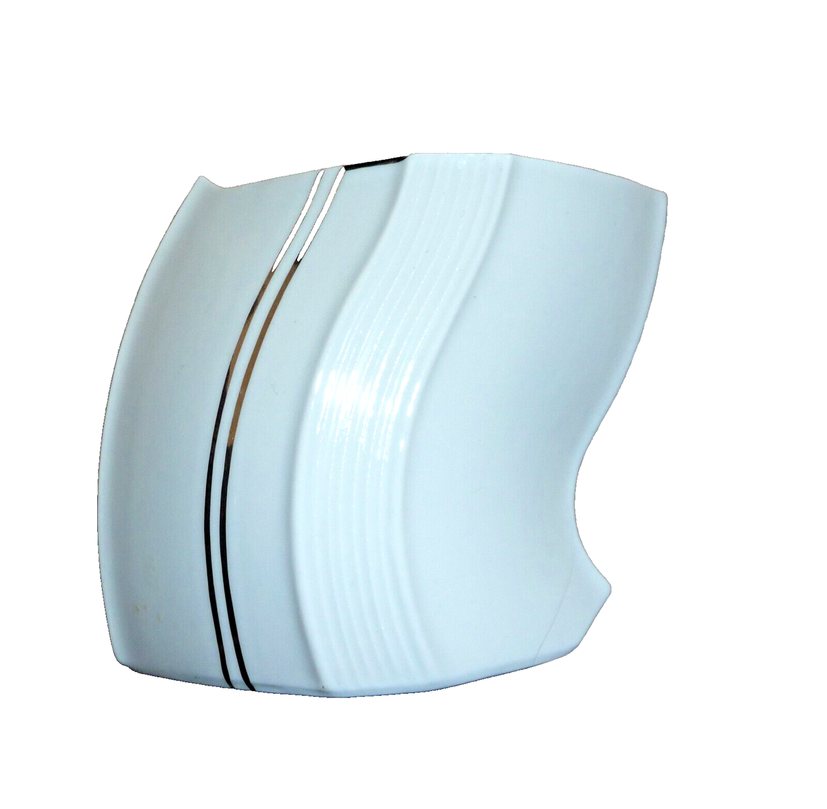 s-l1200.png