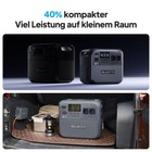 Bild 11 von 14