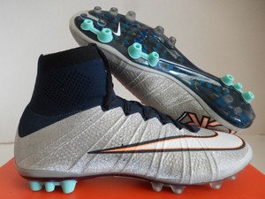 nike mercurial superfly cr