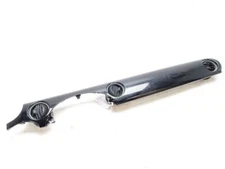 2006 - 2014 Mazda MX-5 Miata Black Dash Bezel Trim Panel OEM NE51 55321