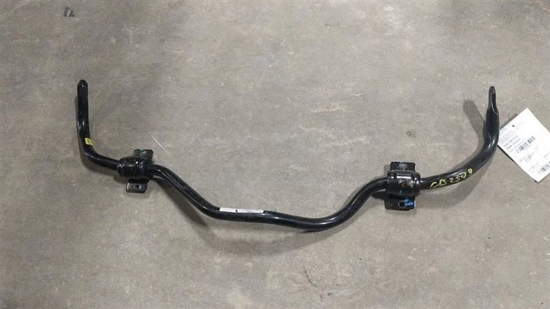 Front Stabilizer Bar 84458202 For 19-22 Camaro 2430990 | eBay