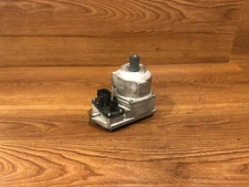 2016-2019 FORD FLEX FRONT POWER ELECTRIC STEERING RACK & PINION MOTOR OEM