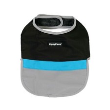 Adventure Cooling Vest - Teal - S