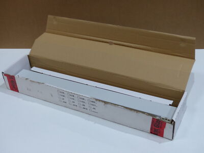 Richter Elektrotechnik 104769 / LL18-ST-R-UL > unused! 