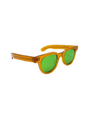 JULIUS TART OPTICAL FDR(48/24) （F.D.R.® Vintage Eyewear