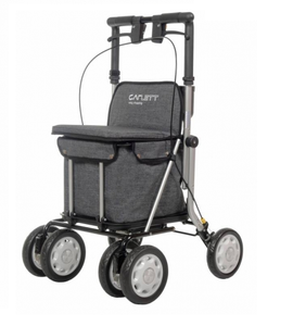 baby shopping trolley walker