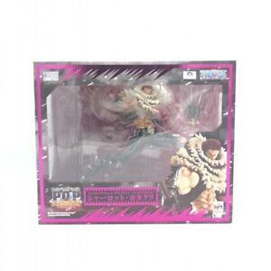 Portrait of Pirates Maximum | eBay Portrait of Pirates Maximum | eBay