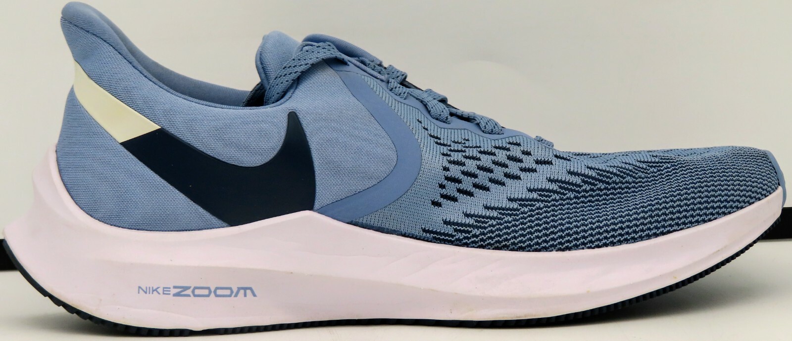Nike Winflo 6 Review | Running Shoes Guru