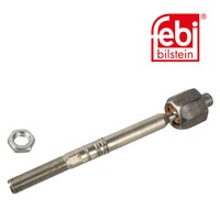 Febi Bilstein Axialgelenk Spurstange Vorne Links FüR Audi A4 Avant 8W5 B9 2.0