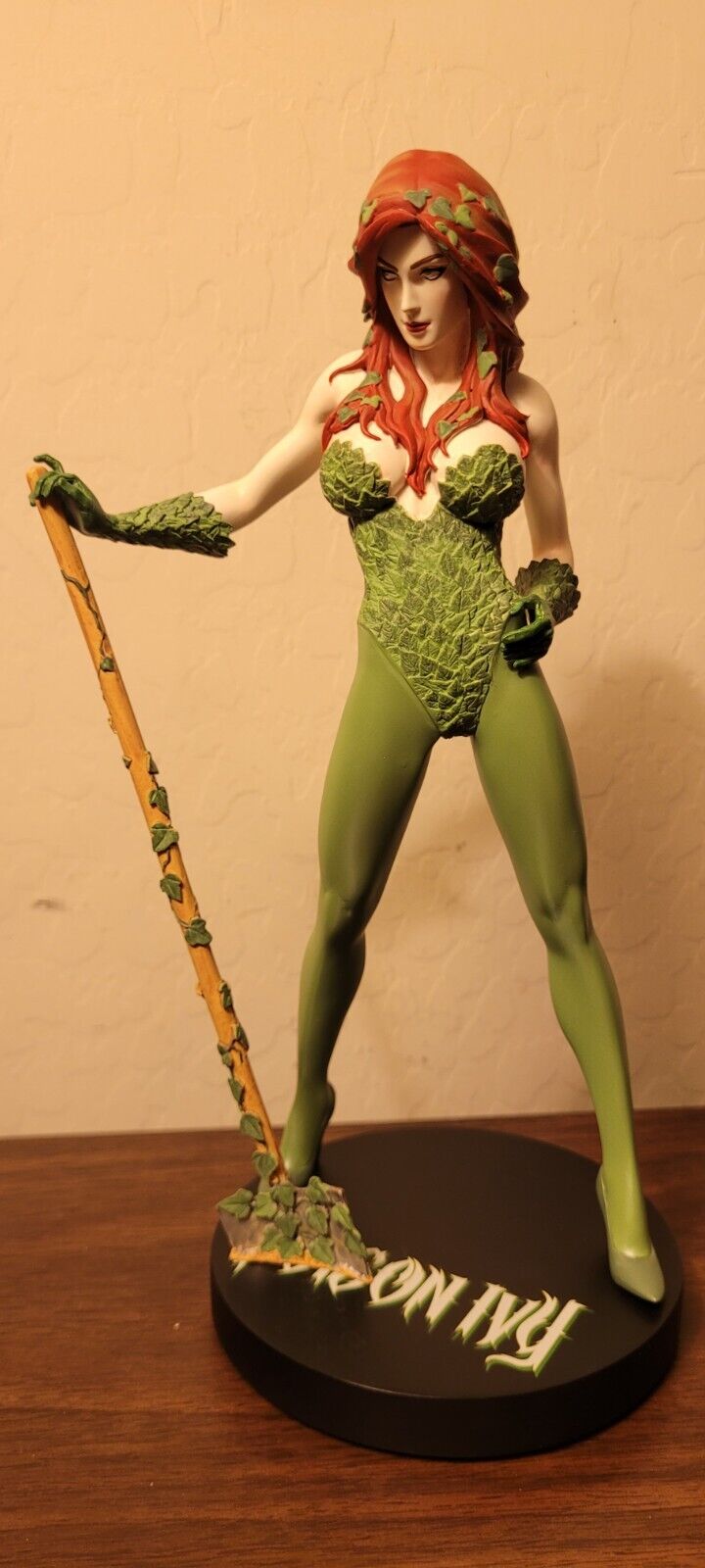 Picture 1 of 15