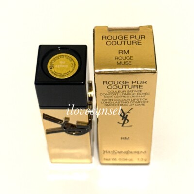 【極美品】イヴサンローラン アンサンブル サマーニット リネン混 ピンク M Yves Saint Laurent Beaute｜イヴ・サンローラン・ボーテの