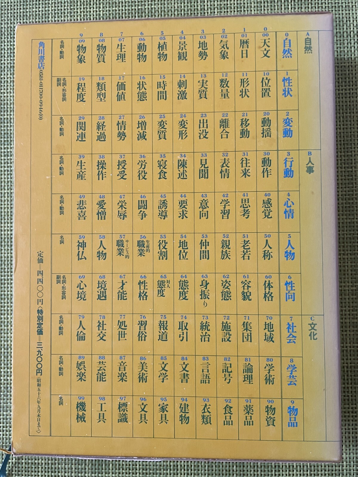 Picture 2 of 2