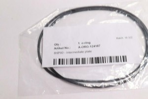 A Org Kit Autoline 1 Sub Ebay A Org Kit Autoline 1 Sub Ebay