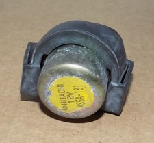 Starter Solenoid Relay 748 916 996 ST4 ST2 Monster 900 620 900SS 750SS 39740011A