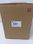 <!--F#f_0-->Genuine Holden Commodore VE V8 Air Con Compressor P-N 92265300<!--F/-->
