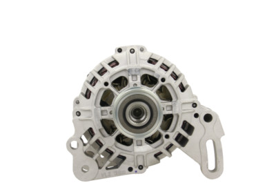 Original Neu Valeo Lichtmaschine passend für Volkswagen  Ibiza SC  SG9B141 110 A